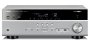 5.1 Kodukino ressiiver Yamaha RX-V477 - Pilt 4 / thumb