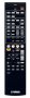 5.1 Kodukino ressiiver Yamaha RX-V477 - Pilt 5 / thumb