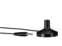 5.1 Kodukino ressiiver Yamaha RX-V477 - Pilt 6 / thumb