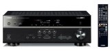 5.1 Kodukino ressiiver - Yamaha RX-V477
