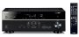 5.1 Kodukino ressiiver Yamaha RX-V477 - Pilt 1 / thumb
