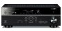 7.1 Kodukino ressiiver Yamaha RX-V577 - Pilt 2 / thumb