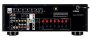 7.1 Kodukino ressiiver Yamaha RX-V577 - Pilt 4 / thumb