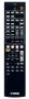 7.1 Kodukino ressiiver Yamaha RX-V577 - Pilt 5 / thumb