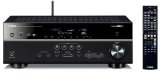 7.1 Kodukino ressiiver - Yamaha RX-V577
