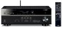 7.1 Kodukino ressiiver Yamaha RX-V577 - Pilt 1 / thumb
