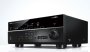 7.1 Kodukino ressiiver Yamaha RX-V677 - Pilt 3 / thumb