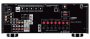 7.1 Kodukino ressiiver Yamaha RX-V677 - Pilt 4 / thumb