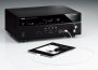 7.1 Kodukino ressiiver Yamaha RX-V677 - Pilt 5 / thumb