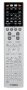 7.1 Kodukino ressiiver Yamaha RX-V777 - Pilt 5 / thumb