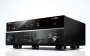 7.1 Kodukino ressiiver Yamaha RX-V777 - Pilt 6 / thumb