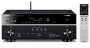 7.1 Kodukino ressiiver Yamaha RX-V777 - Pilt 1 / thumb