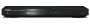 Blu-ray mängija Yamaha BD-S477 - Pilt 2 / thumb