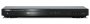 Blu-ray mängija Yamaha BD-S477 - Pilt 4 / thumb