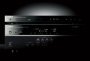 Blu-ray mängija Yamaha BD-S477 - Pilt 5 / thumb
