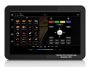 Blu-ray mängija Yamaha BD-S477 - Pilt 8 / thumb