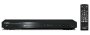 Blu-ray mängija Yamaha BD-S477 - Pilt 1 / thumb