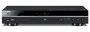Blu-ray mängija Yamaha BD-S677 - Pilt 2 / thumb