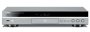 Blu-ray mängija Yamaha BD-S677 - Pilt 4 / thumb