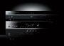Blu-ray mängija Yamaha BD-S677 - Pilt 5 / thumb
