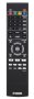 Blu-ray mängija Yamaha BD-S677 - Pilt 6 / thumb
