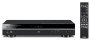 Blu-ray mängija Yamaha BD-S677 - Pilt 1 / thumb