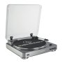 Vinüülplaadi mängija Audio-Technica AT-LP60USB - Pilt 2 / thumb