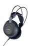 Kõrvaklapid Audio-Technica AT-AD300 - Pilt 2 / thumb