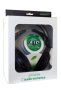 Kõrvaklapid Audio-Technica AT-AD300 - Pilt 3 / thumb