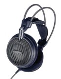 Kõrvaklapid - Audio-Technica AT-AD300