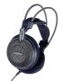 Kõrvaklapid Audio-Technica AT-AD300 - Pilt 1 / thumb