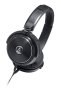 Kõrvaklapid Audio-Technica ATH-WS99 Solid Bass - Pilt 2 / thumb