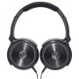 Kõrvaklapid Audio-Technica ATH-WS99 Solid Bass - Pilt 3 / thumb