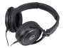 Kõrvaklapid Audio-Technica ATH-WS99 Solid Bass - Pilt 4 / thumb