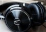 Kõrvaklapid Audio-Technica ATH-WS99 Solid Bass - Pilt 5 / thumb