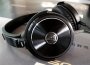 Kõrvaklapid Audio-Technica ATH-WS99 Solid Bass - Pilt 6 / thumb