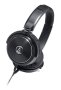 Kõrvaklapid Audio-Technica ATH-WS99 Solid Bass - Pilt 1 / thumb