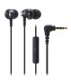 Kõrvaklapid Audio-Technica ATH-CK313i - Pilt 2 / thumb