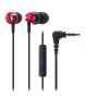 Kõrvaklapid Audio-Technica ATH-CK313i - Pilt 3 / thumb
