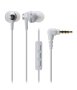 Kõrvaklapid Audio-Technica ATH-CK313i - Pilt 4 / thumb