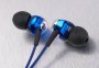Kõrvaklapid Audio-Technica ATH-CK313i - Pilt 6 / thumb