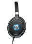 Müravähendusega kõrvaklapid Audio-Technica ATH-ANC70 QuietPoint - Pilt 3 / thumb