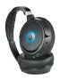 Müravähendusega kõrvaklapid Audio-Technica ATH-ANC70 QuietPoint - Pilt 4 / thumb