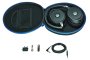 Müravähendusega kõrvaklapid Audio-Technica ATH-ANC70 QuietPoint - Pilt 5 / thumb