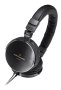 Kõrvaklapid Audio-Technica ATH-ES700 - Pilt 2 / thumb