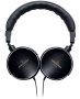 Kõrvaklapid Audio-Technica ATH-ES700 - Pilt 3 / thumb