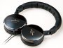 Kõrvaklapid Audio-Technica ATH-ES700 - Pilt 4 / thumb