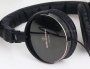 Kõrvaklapid Audio-Technica ATH-ES700 - Pilt 5 / thumb