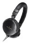 Kõrvaklapid Audio-Technica ATH-ES700 - Pilt 1 / thumb