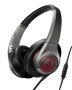 Kõrvaklapid Audio-Technica ATH-AX5iS SonicFuel - Pilt 3 / thumb